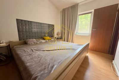 Casă cu 6 apartamente P+2 | Shoping City | - 6