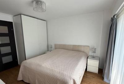 Apartament de vanzare 3 camere Bulevardul Unirii - 2