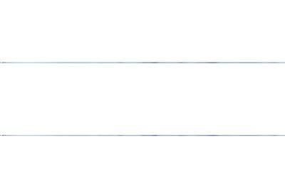 Teren de 3800 mp, în Moigrad-Porolissum - 1