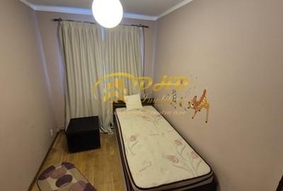 Apartament 3 camere,decomandat,zona Baza 3,Carrefour Felicia - 14