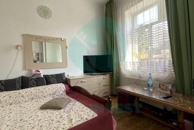 Apartament in vila - ideal cabinet medical - 5
