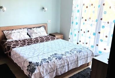 De inchiriat apartament cu 3 camere in zona lipovei - 3
