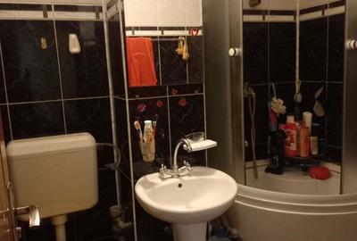 Vanzare apartament 3 camere Ploie?ti - 4