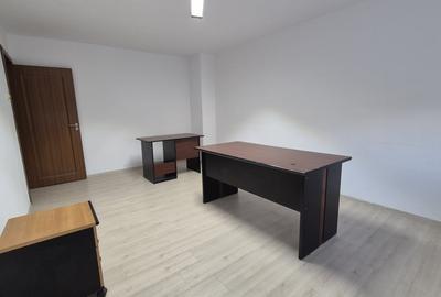 SPATIU BIROU | BLV 1 MAI | ZONA GARA - 2