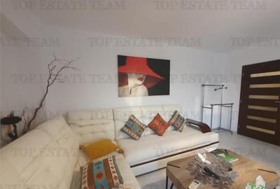 Apartament 2 camere de Lux cu Vedere Spre Mare Zona F... - 14