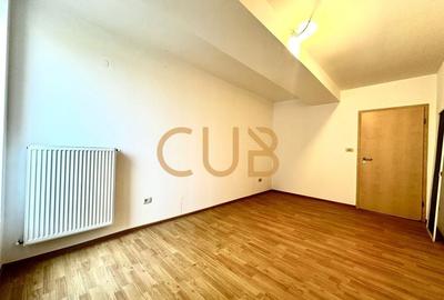 Spațiu Comercial/Birouri | zona Lipovei, str. Constructorilor Spațiu Comercial/Birouri | zona Lipovei, str. Constructorilor - 6