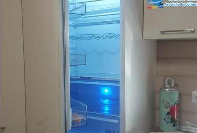 Apartament lux la cheie 3 camere, ultracentral 80 mp.teren! Apartament lux la cheie 3 camere, ultracentral 80 mp.teren! - 8