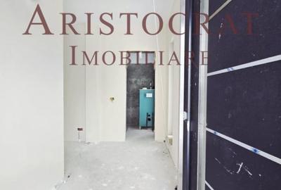 Vila individuala la alb - 2