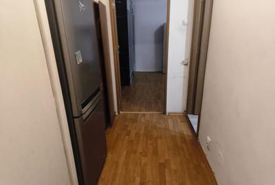 Garsonieră decomandată în Central - 3