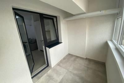 Apartament 2 camere, metrou Berceni - 6
