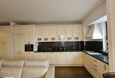 Apartament cu 2 camere în Tunari - 3