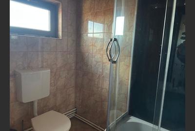 Casă cu 8 camere cu Canalizare în Drăguțești - 15