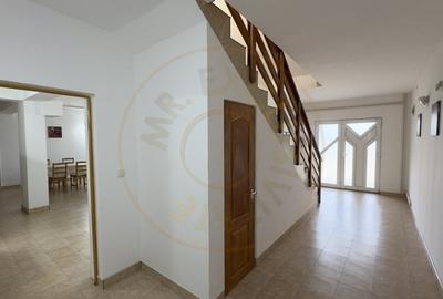 Oportunitate de investitie - Pensiune in statiunea Tasnad, jud. Satu Mare - 9