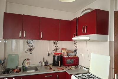 Apartament cu 2 camere decomandat în Ultracentral - 4