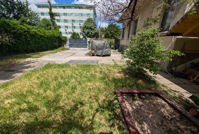 Casă individuală cu 7 camere cu Canalizare în Lipovei - 13