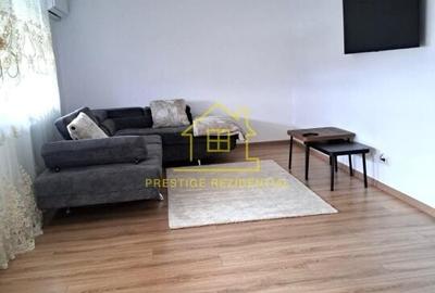 Ap.2 cam.cu bucat inchisa_6-7 min.Metrou-Pallady_mobilat si utilat complet - 2