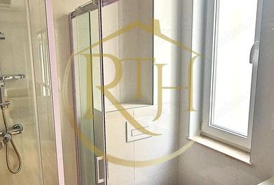 Apartament SAD de inchiriat intr-un triplex locuin?a sau diverse activita?i - 1