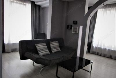 Apartament cu 2 camere în Drumul Taberei - 8