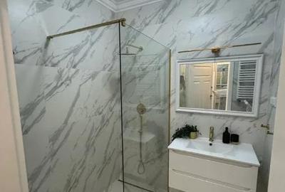 Apartament cu 2 camere decomandat în Tineretului