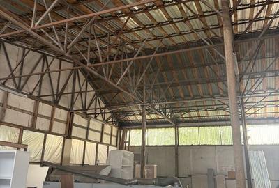Casă cu 3 camere în Ceacu - 4