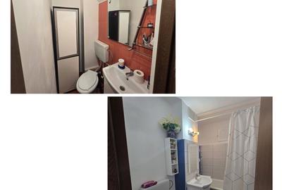 Apartament cu 4 camere decomandat în Inel II - 1