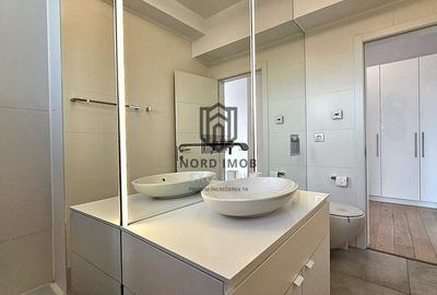 Apartament spatios 3 camere | 110 mp | 2 bai | Parcare | Kiseleff-Pta. Victoriei - 6