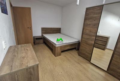 Apartament 2 camere de inchiriat Sibiu Turnisor Apartament 2 camere de inchiriat Sibiu Turnisor - 3
