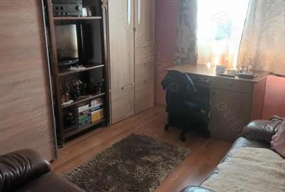 Casă cu 3 camere în Central - 3