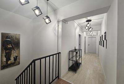 Apartament cu 2 camere decomandat în Theodor Pallady - 1