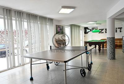 Casă cu 12 camere cu Canalizare în Brădet - 6