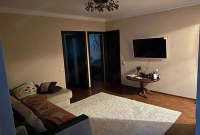 Apartament cu 3 camere decomandat în Militari - 2