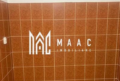 Garsonieră în Ștefan cel Mare