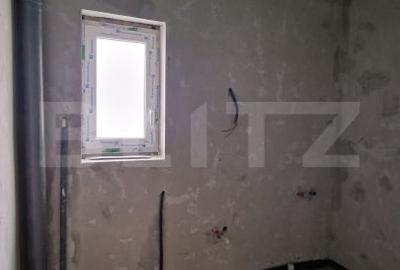 Apartament de 2 camere, Loc de parcare Inclus - 5