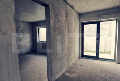 Casa P+E, 210 mpu, teren 500 mp, zona Pelendava - 4