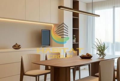 Apartament cu 2 camere semidecomandat în Theodor Pallady - 5