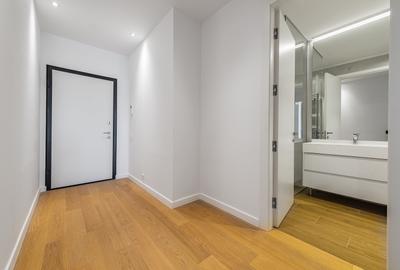 One Verdi Parc - 4 camere + parcare subterana - 10