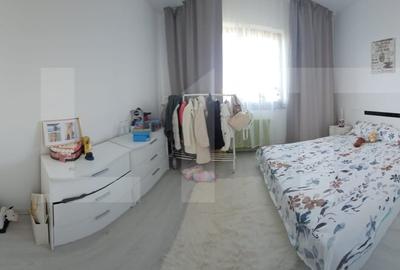 Casa de vanzare in Complexul Dealul Verde - Comuna Berceni - 5