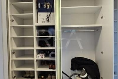 Apartament cu 2 camere la 9 minute de metroul Nicolae Grigorescu - 19