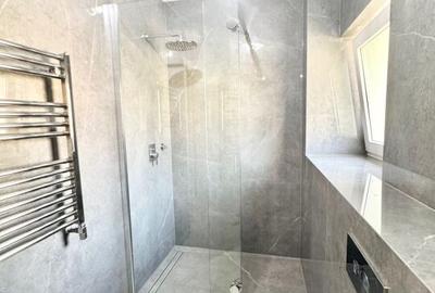 Vila 6 dormitoare, garaj, complex rezidential, Iancu Nicolae - 10