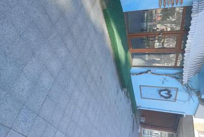 Spațiu comercial, de 75 mp, în Central - 3