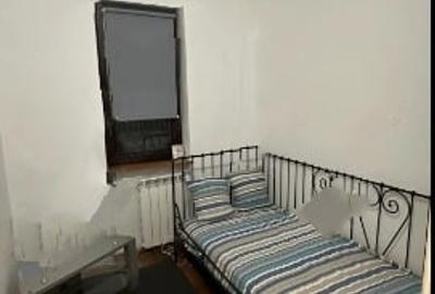 Cotoceni,Gradina Botenica,Amenajat,centrala,mobilat utilat complet - 8