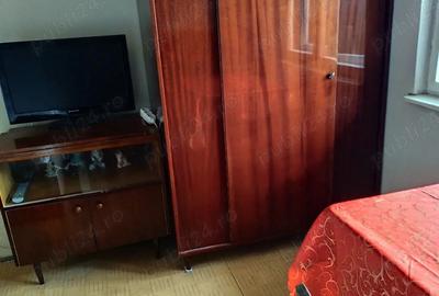 Inchiriez apartament cu doua camere - 4