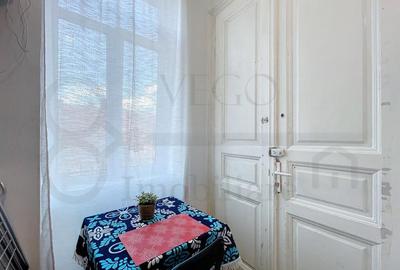 Apartament 1 camera in zona Ultracentrala - Regele Ferdinan - 3