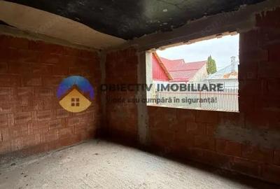 Casa de vanzare Oportunitate de investi?ie Zona Gara Veche - 9