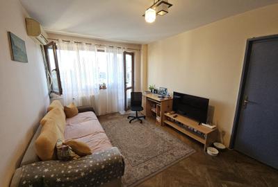 Apartament 2 cam | 51 mp | Campia Libertatii | langa Parc | Mall Park Lake Apartament 2 cam | 51 mp | Campia Libertatii | langa Parc | Mall Park Lake - 14