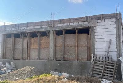 Casa de vanzare - 4