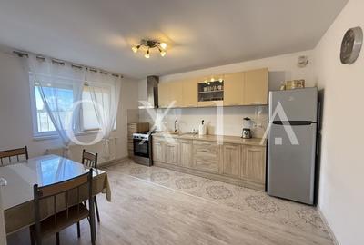 LX297 Casa Parta, spatioasa, teren generos - 8