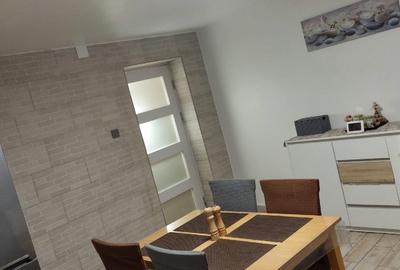Casă individuală cu 4 camere cu Teren 1000 Mp în Cumpăna - 3