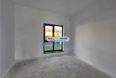 Vanzare casa individuala Premium situata in apropriere de Drm Taberei - 39