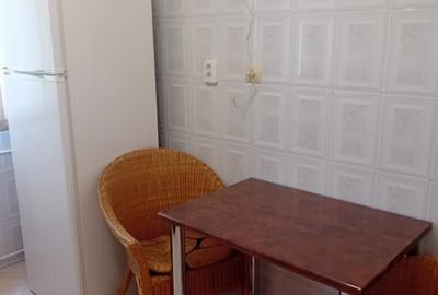 Apartament 2 camere Tineretului 550 euro Apartament 2 camere Tineretului 550 euro - 7